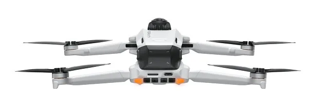 Antigravity A1 Standard Bundle