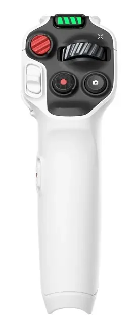 Antigravity A1 Explorer Bundle