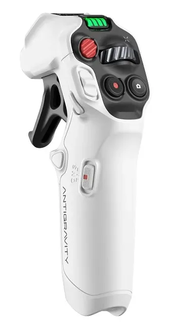 Antigravity A1 Explorer Bundle