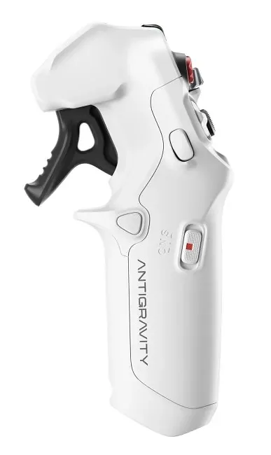 Antigravity A1 Explorer Bundle