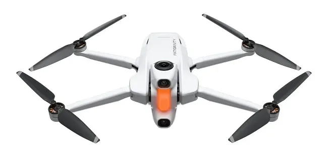 Antigravity A1 Explorer Bundle