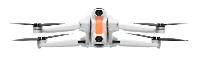 Antigravity A1 Explorer Bundle