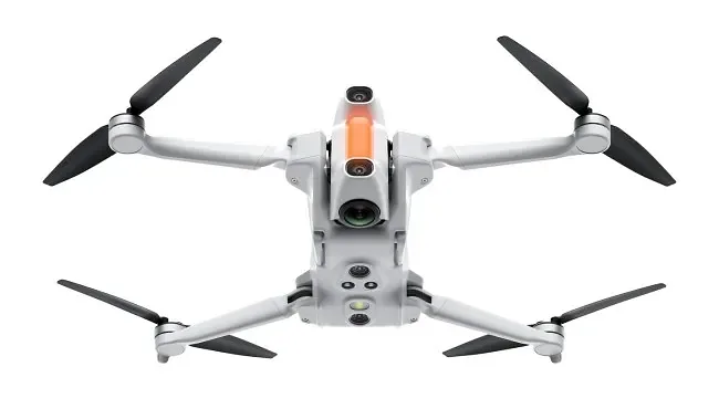Antigravity A1 Explorer Bundle