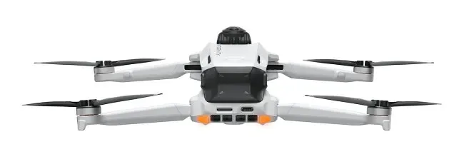 Antigravity A1 Explorer Bundle