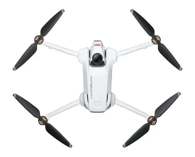 Antigravity A1 Explorer Bundle
