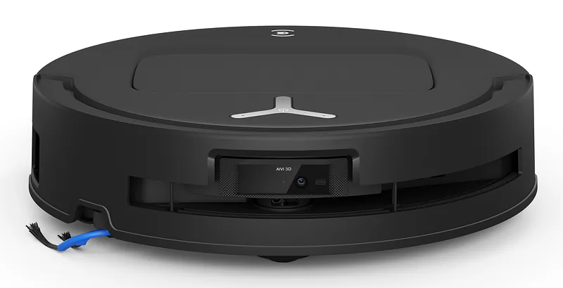 Ecovacs Deebot T80 Omni Must