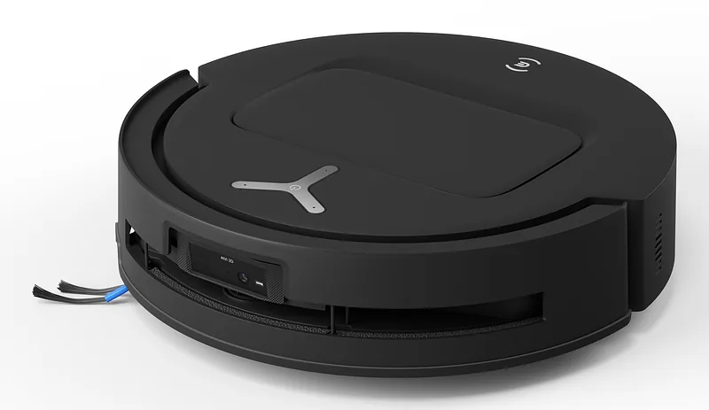 Ecovacs Deebot T80 Omni Must