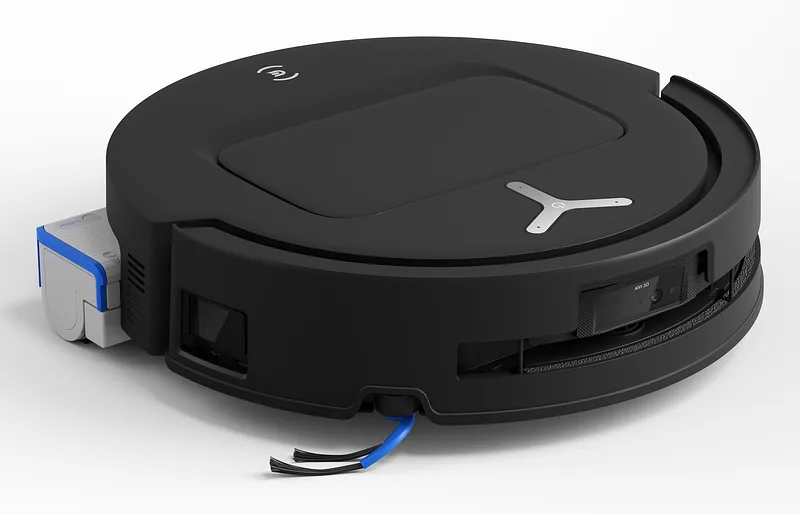 Ecovacs Deebot T80 Omni Must
