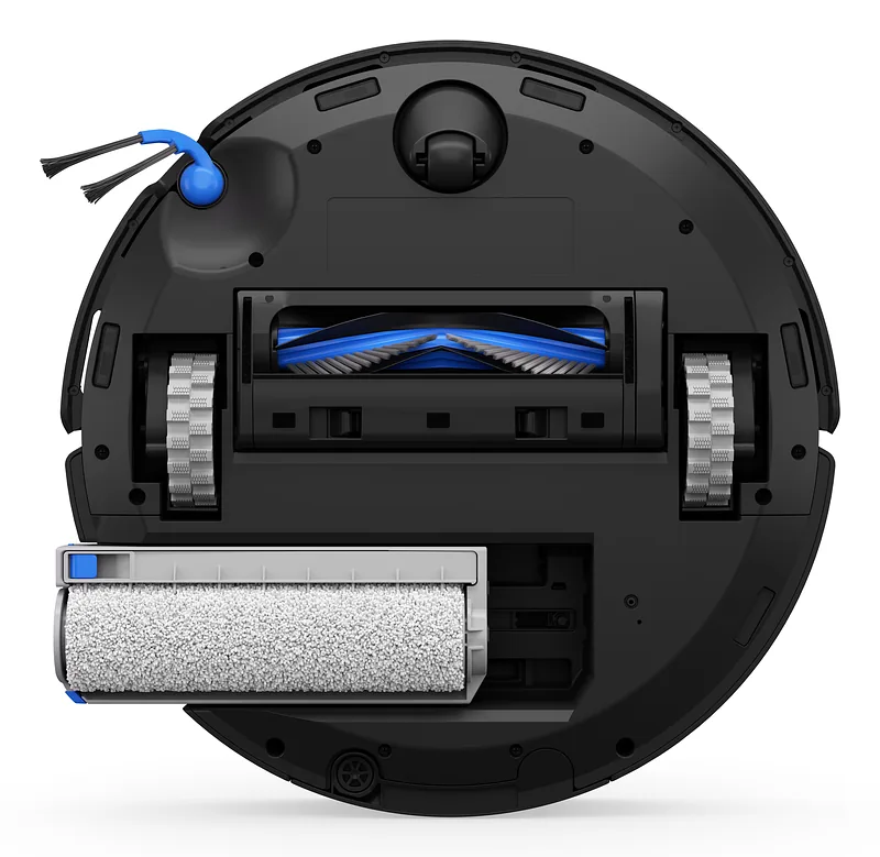 Ecovacs Deebot T80 Omni Must