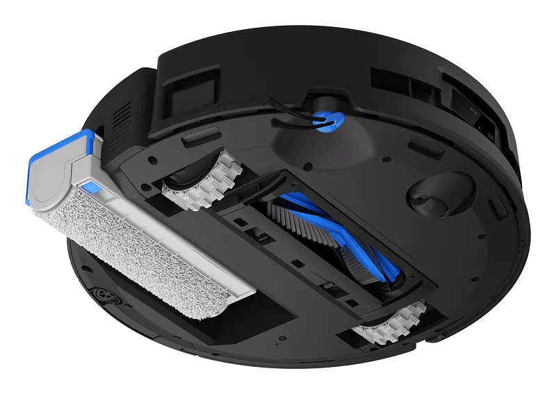 Ecovacs Deebot T80 Omni Must