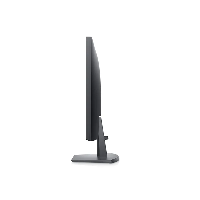 DELL S Series SE2422H LED display 60,5 cm (23.8″) 1920 x 1080 pikslit Full HD LCD Must