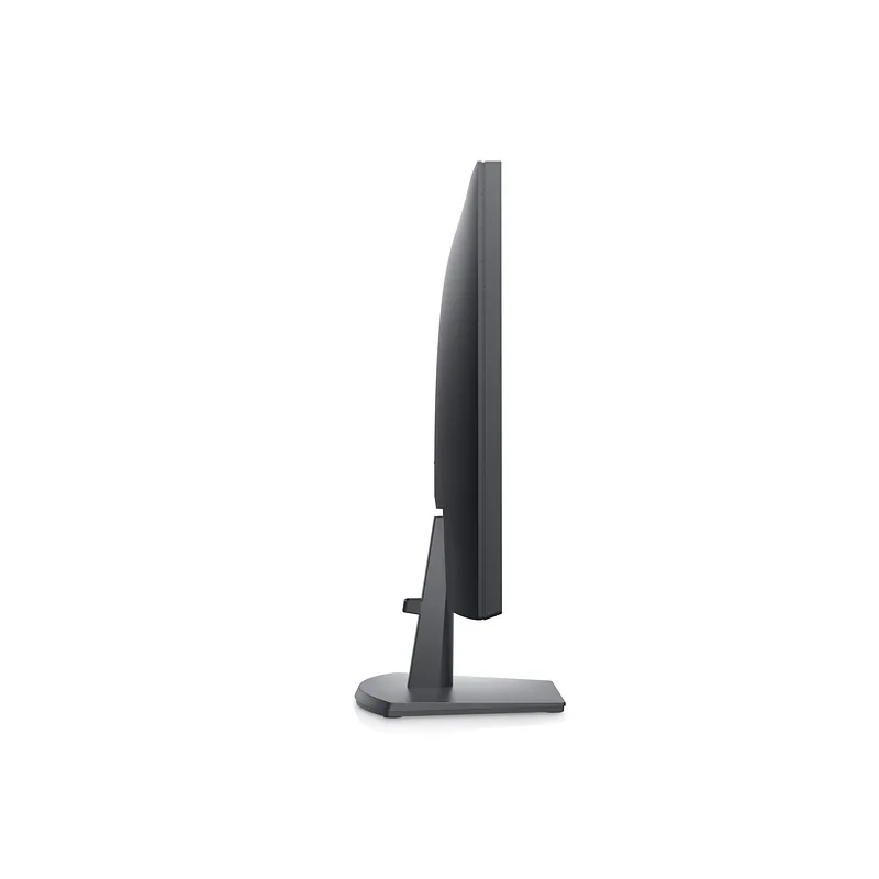 DELL S Series SE2422H LED display 60,5 cm (23.8″) 1920 x 1080 pikslit Full HD LCD Must