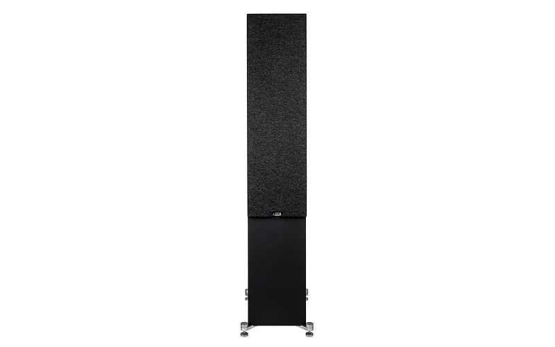 ELAC Debut 3.0 F6.3 põrandakõlaripaar, must