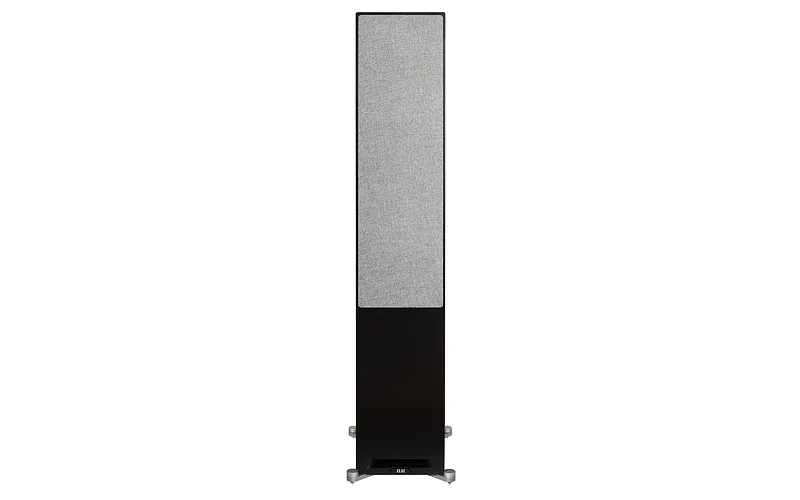Elac Debut Reference DFR52 põrandakõlaripaar, must