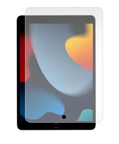 iPad 10.9" 10th Gen/Pro