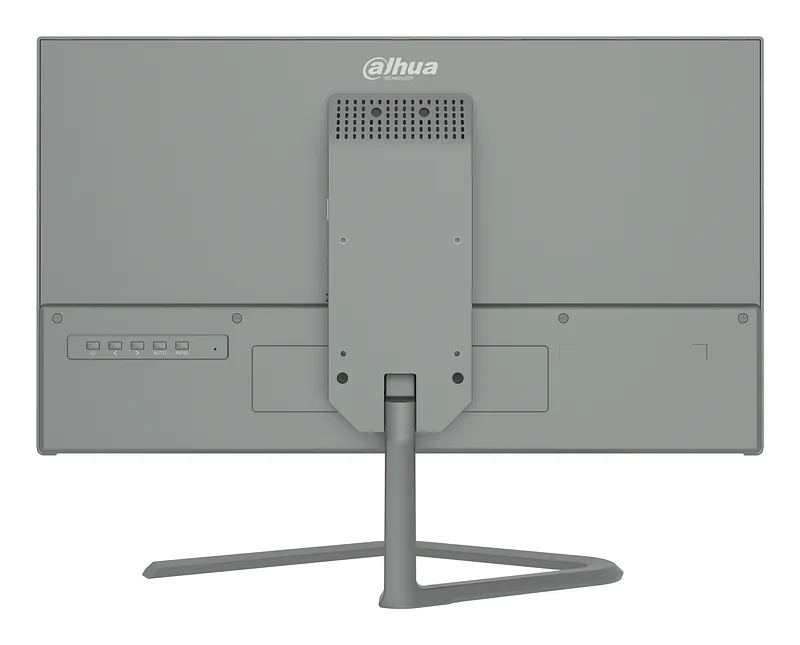 Dahua Technology DHI-LM22-C201P PC lamekuvar 54,6 cm (21.5″) 1920 x 1080 pikslit Full HD LCD Hall