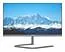 Dahua Technology DHI-LM22-C201P PC lamekuvar 54,6 cm (21.5″) 1920 x 1080 pikslit Full HD LCD Hall
