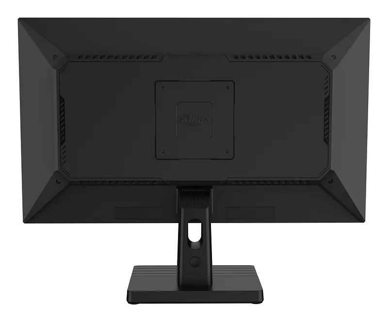 Dahua Technology LM25-B221B LED display 62,2 cm (24.5″) 1920 x 1080 pikslit Full HD Must