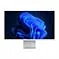Dahua Technology LM27-P501 LED display 68,6 cm (27″) 5120 x 2880 pikslit 5K Ultra HD Hõbe
