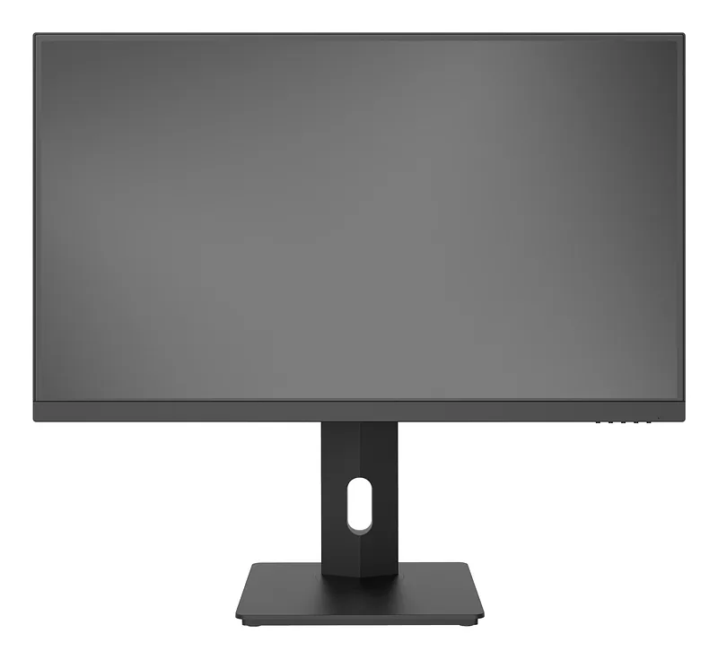 Dahua Technology LM27-U401A PC lamekuvar 68,6 cm (27″) 3840 x 2160 pikslit Quad HD LED Must