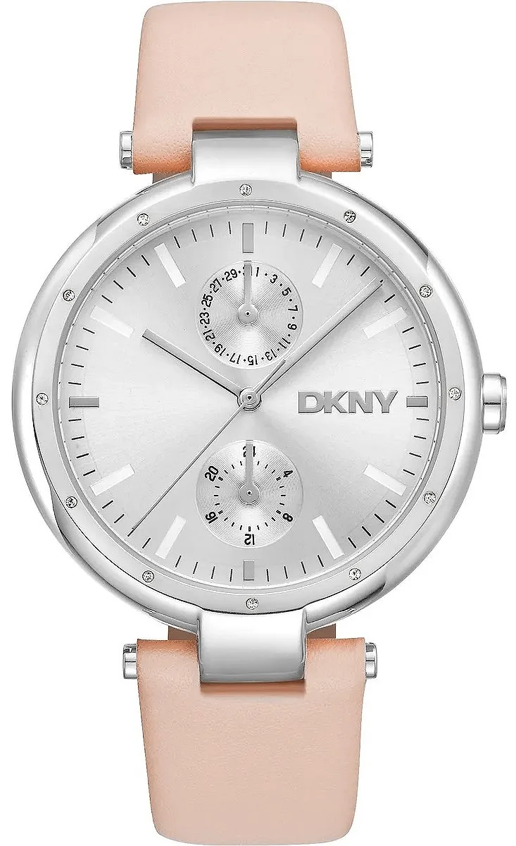 DKNY DK1L066L0015 Women's watch