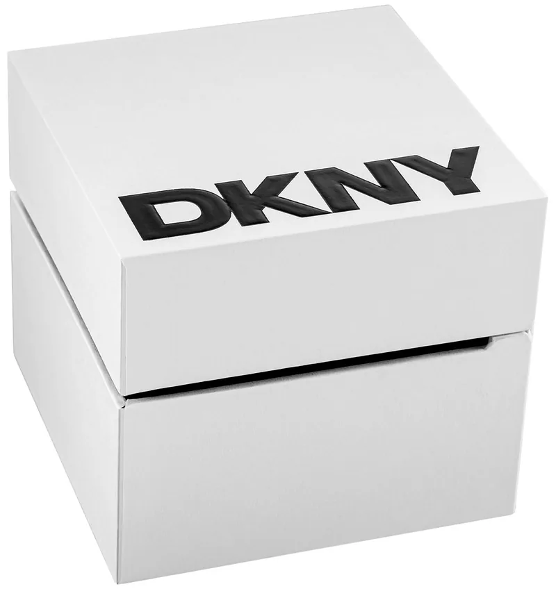 DKNY DK1L066L0015 Women’s watch