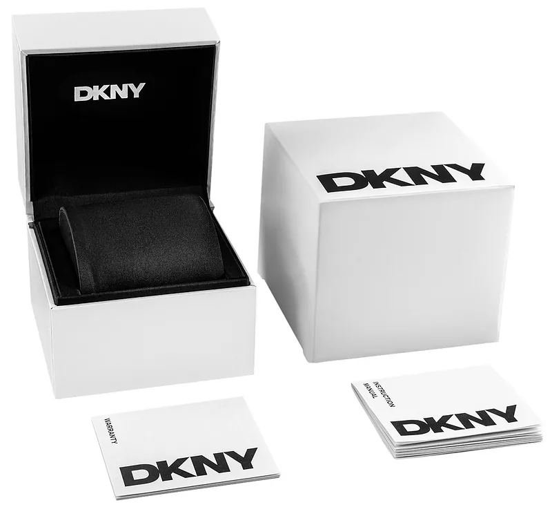 DKNY DK1L066L0015 Women’s watch