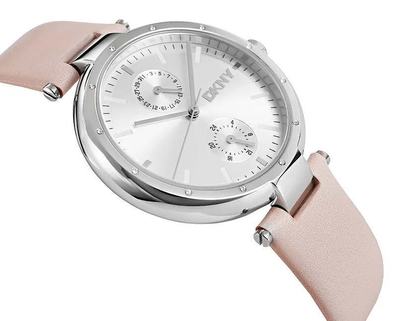 DKNY DK1L066L0015 Women’s watch