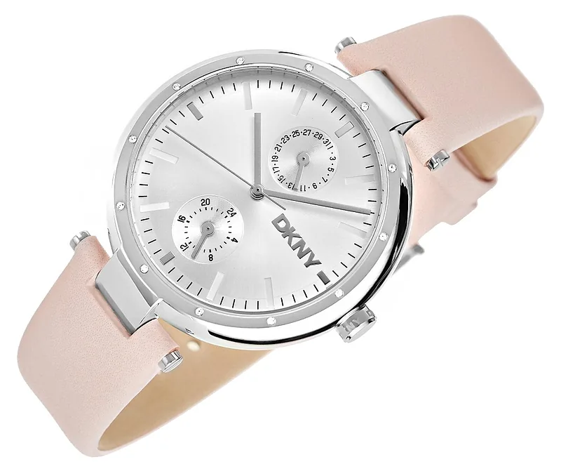 DKNY DK1L066L0015 Women’s watch