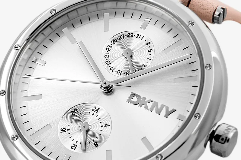 DKNY DK1L066L0015 Women’s watch