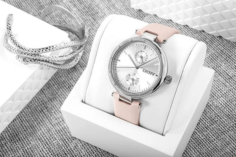 DKNY DK1L066L0015 Women’s watch