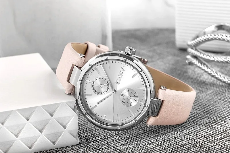 DKNY DK1L066L0015 Women’s watch