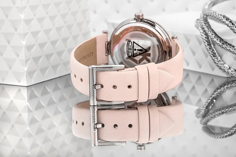 DKNY DK1L066L0015 Women’s watch