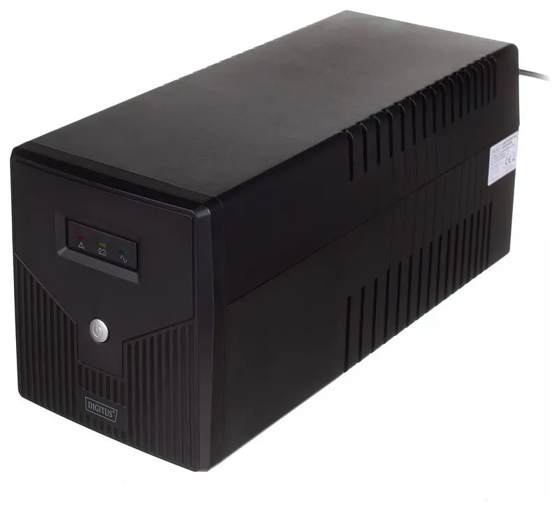 Digitus DN-170065