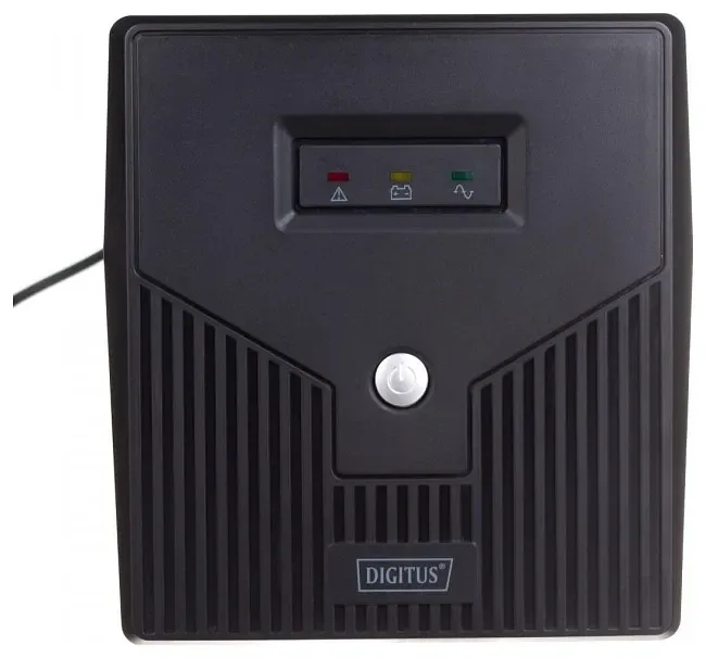 Digitus DN-170065
