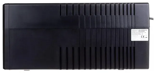 Digitus DN-170065