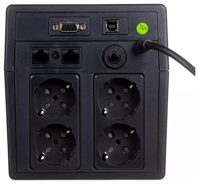 Digitus DN-170065