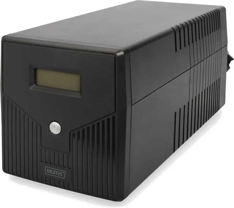 Digitus DN-170075