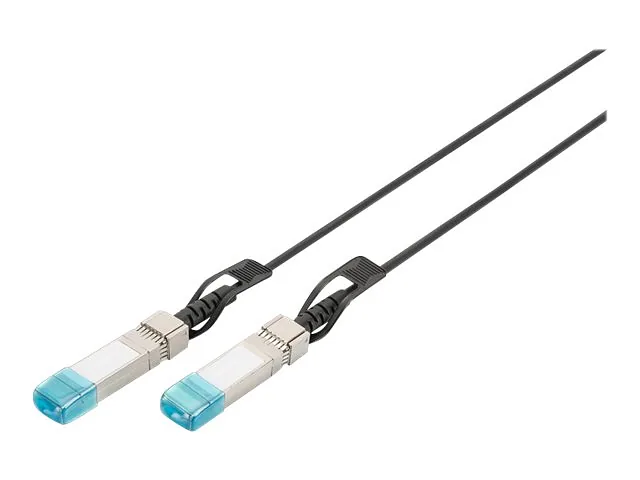 Digitus, DAC Cable, DN-81222