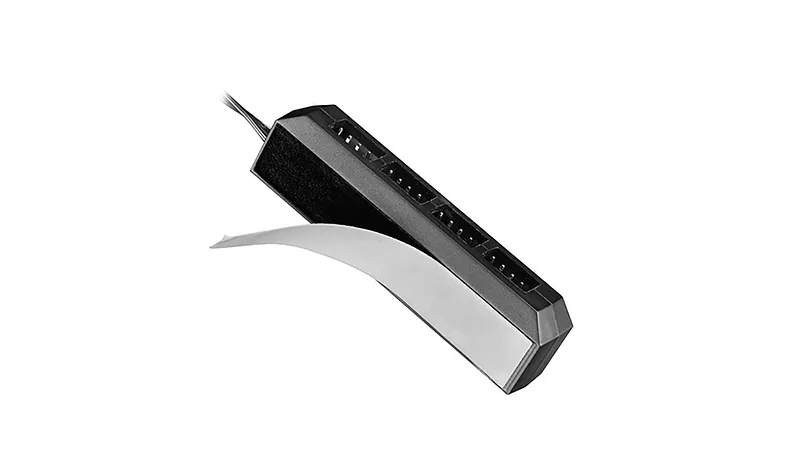 DeepCool FH-04 0,55 m