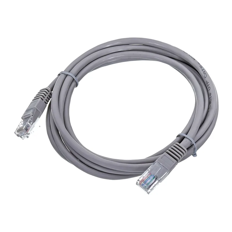 HIKVISION DS-7604NXI-K1(D) IP RECORDER