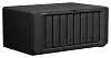 Synology DS1823xs+