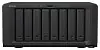 Synology DS1823xs+