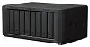Synology DS1823xs+