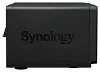 Synology DS1823xs+