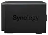 Synology DS1823xs+