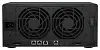 Synology DS1823xs+