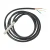 Shelly DS18B20 (kabel 1m)