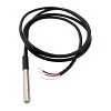 Shelly DS18B20 (kabel 1m)