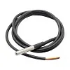 Shelly DS18B20 (kabel 1m)